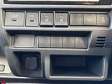 2026 Toyota Hiace Long 4WD Van for sale, Japanese used car export - photo 20 of 24 | GULJI TRADERS