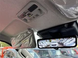 2026 Toyota Hiace Long 4WD Van for sale, Japanese used car export - photo 21 of 24 | GULJI TRADERS