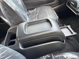 2026 Toyota Hiace Long 4WD Van for sale, Japanese used car export - photo 22 of 24 | GULJI TRADERS