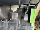 2026 Toyota Hiace Long 4WD Van for sale, Japanese used car export - photo 23 of 24 | GULJI TRADERS