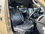 2026 Toyota Hiace Long 4WD Van for sale, Japanese used car export - photo 24 of 24 | GULJI TRADERS
