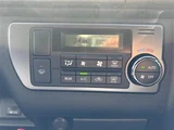 2026 Toyota Hiace 4WD Van for sale, Japanese used car export - photo 7 of 24 | GULJI TRADERS