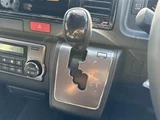 2026 Toyota Hiace 4WD Van for sale, Japanese used car export - photo 8 of 24 | GULJI TRADERS