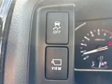 2026 Toyota Hiace 4WD Van for sale, Japanese used car export - photo 9 of 24 | GULJI TRADERS