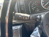2026 Toyota Hiace 4WD Van for sale, Japanese used car export - photo 13 of 24 | GULJI TRADERS