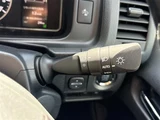 2026 Toyota Hiace 4WD Van for sale, Japanese used car export - photo 14 of 24 | GULJI TRADERS