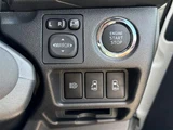 2026 Toyota Hiace 4WD Van for sale, Japanese used car export - photo 15 of 24 | GULJI TRADERS