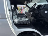 2026 Toyota Hiace 4WD Van for sale, Japanese used car export - photo 22 of 24 | GULJI TRADERS
