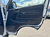 2026 Toyota Hiace 4WD Van for sale, Japanese used car export - photo 23 of 24 | GULJI TRADERS