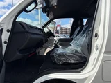 2026 Toyota Hiace 4WD Van for sale, Japanese used car export - photo 24 of 24 | GULJI TRADERS