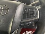 2026 Toyota Hiace Long 4WD Van for sale, Japanese used car export - photo 7 of 24 | GULJI TRADERS