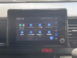 2026 Toyota Hiace Long 4WD Van for sale, Japanese used car export - photo 8 of 24 | GULJI TRADERS
