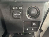 2026 Toyota Hiace Long 4WD Van for sale, Japanese used car export - photo 12 of 24 | GULJI TRADERS