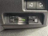2026 Toyota Hiace Long 4WD Van for sale, Japanese used car export - photo 13 of 24 | GULJI TRADERS