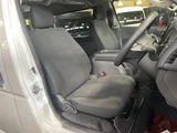 2026 Toyota Hiace Long 4WD Van for sale, Japanese used car export - photo 14 of 24 | GULJI TRADERS