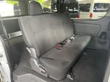 2026 Toyota Hiace Long 4WD Van for sale, Japanese used car export - photo 15 of 24 | GULJI TRADERS