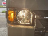 2026 Toyota Hiace Long 4WD Van for sale, Japanese used car export - photo 18 of 24 | GULJI TRADERS