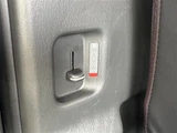 2026 Toyota Hiace Van for sale, Japanese used car export - photo 6 of 24 | GULJI TRADERS