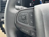 2026 Toyota Hiace Van for sale, Japanese used car export - photo 9 of 24 | GULJI TRADERS