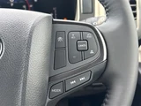2026 Toyota Hiace Van for sale, Japanese used car export - photo 10 of 24 | GULJI TRADERS