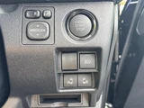 2026 Toyota Hiace Van for sale, Japanese used car export - photo 15 of 24 | GULJI TRADERS