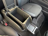 2026 Toyota Hiace Van for sale, Japanese used car export - photo 16 of 24 | GULJI TRADERS