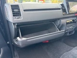2026 Toyota Hiace Van for sale, Japanese used car export - photo 17 of 24 | GULJI TRADERS