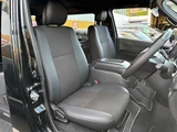 2026 Toyota Hiace Van for sale, Japanese used car export - photo 19 of 24 | GULJI TRADERS