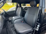 2026 Toyota Hiace Van for sale, Japanese used car export - photo 20 of 24 | GULJI TRADERS