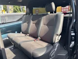2026 Toyota Hiace Van for sale, Japanese used car export - photo 22 of 24 | GULJI TRADERS