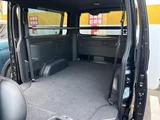 2026 Toyota Hiace Van for sale, Japanese used car export - photo 24 of 24 | GULJI TRADERS