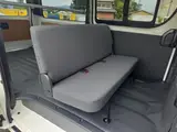 2026 Toyota Hiace DX GL Package White Van for sale, Japanese used car export - photo 4 of 6 | GULJI TRADERS