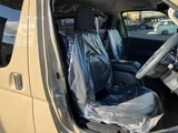 2026 Toyota Hiace Long Van for sale, Japanese used car export - photo 4 of 10 | GULJI TRADERS