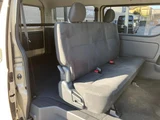 2026 Toyota Hiace Long Van for sale, Japanese used car export - photo 5 of 10 | GULJI TRADERS
