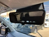 2026 Toyota Hiace Long Van for sale, Japanese used car export - photo 6 of 10 | GULJI TRADERS
