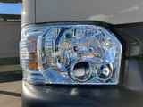 2026 Toyota Hiace Long Van for sale, Japanese used car export - photo 7 of 10 | GULJI TRADERS