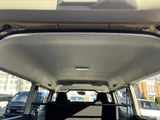 2026 Toyota Hiace Long Van for sale, Japanese used car export - photo 8 of 10 | GULJI TRADERS