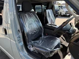 2026 Toyota Hiace Van for sale, Japanese used car export - photo 4 of 10 | GULJI TRADERS