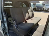 2026 Toyota Hiace Van for sale, Japanese used car export - photo 5 of 10 | GULJI TRADERS