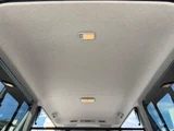 2026 Toyota Hiace Van for sale, Japanese used car export - photo 9 of 10 | GULJI TRADERS