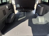 2026 Toyota Hiace Van for sale, Japanese used car export - photo 10 of 10 | GULJI TRADERS
