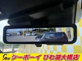 2026 Toyota Hiace Van for sale, Japanese used car export - photo 8 of 8 | GULJI TRADERS