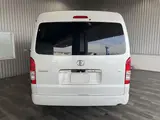 2026 Toyota Hiace GL Pearl Van for sale, Japanese used car export - photo 2 of 10 | GULJI TRADERS