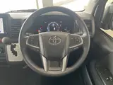 2026 Toyota Hiace GL Pearl Van for sale, Japanese used car export - photo 6 of 10 | GULJI TRADERS