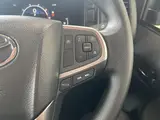 2026 Toyota Hiace GL Pearl Van for sale, Japanese used car export - photo 8 of 10 | GULJI TRADERS