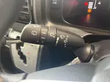 2026 Toyota Hiace GL Pearl Van for sale, Japanese used car export - photo 10 of 10 | GULJI TRADERS