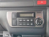 2026 Toyota Hiace Van for sale, Japanese used car export - photo 6 of 10 | GULJI TRADERS