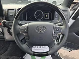 2026 Toyota Hiace Van for sale, Japanese used car export - photo 7 of 10 | GULJI TRADERS