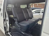 2026 Toyota Hiace Van for sale, Japanese used car export - photo 9 of 10 | GULJI TRADERS