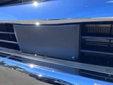 2026 Toyota Hiace GL Van for sale, Japanese used car export - photo 10 of 10 | GULJI TRADERS